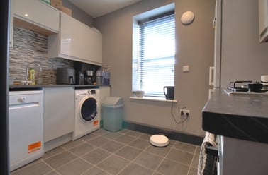 Percy Street, Denton, Newcastle - Image 3
